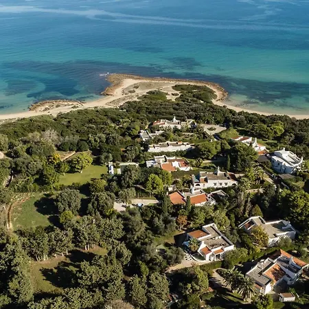Villa Giglio With Garden And Mini Pool By Rentbeat Rosa Marina Exterior photo